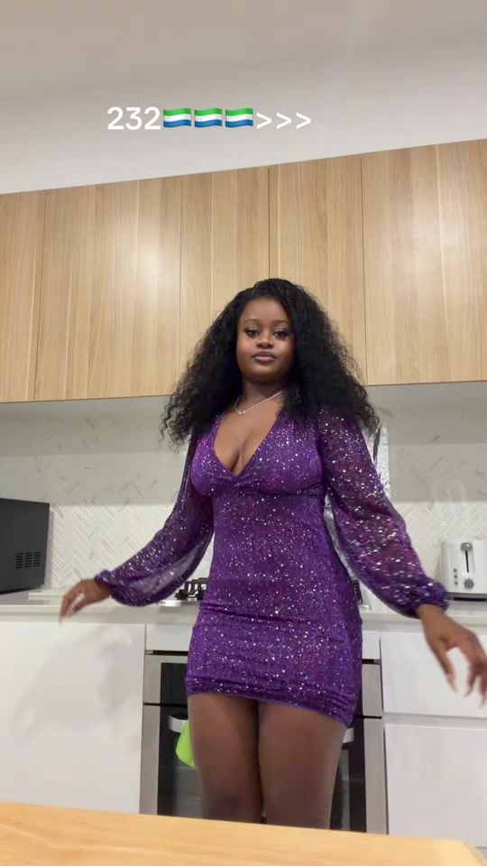 TikTok video thumbnail by ik_yk19