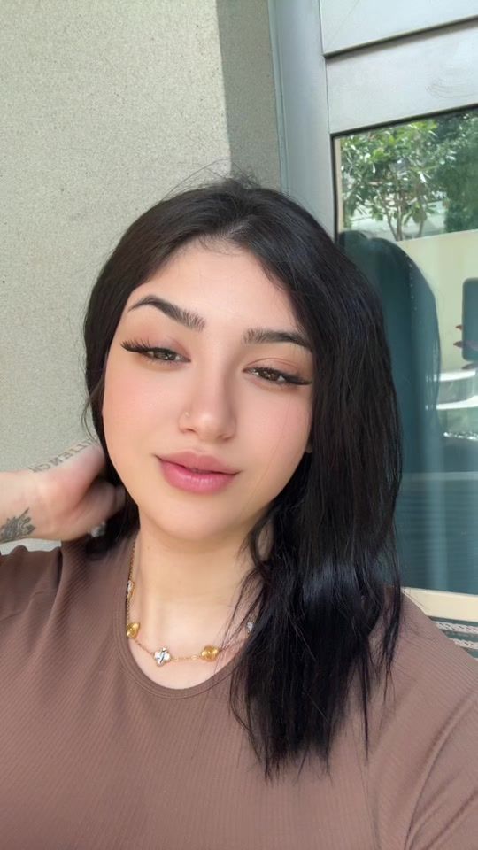 TikTok video thumbnail by ryymaa_bkk00