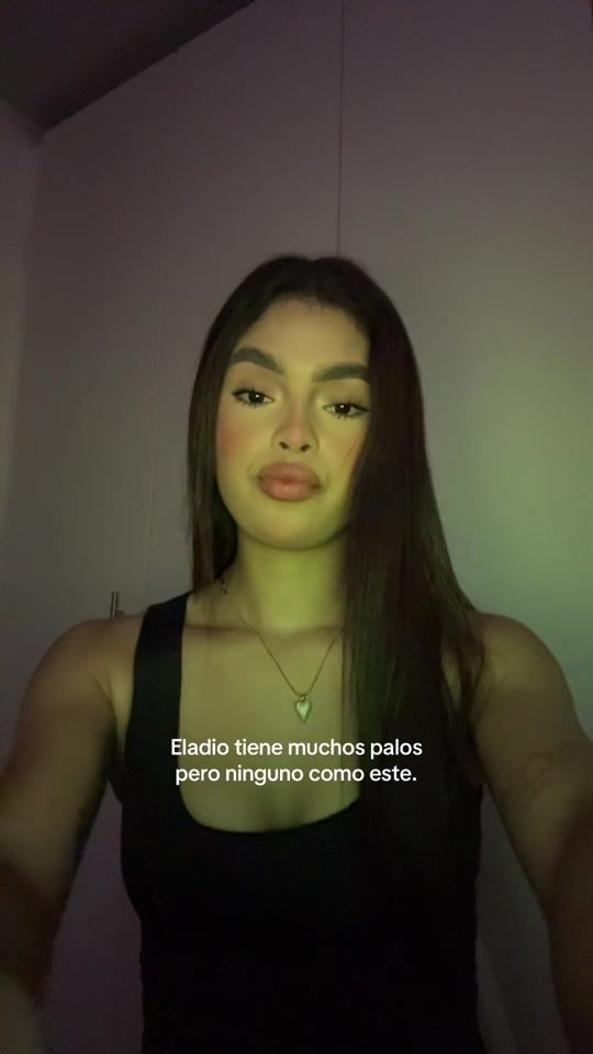 TikTok video thumbnail by 18edlhyn