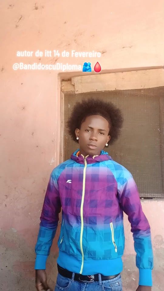 TikTok video thumbnail by fidjudefula3786