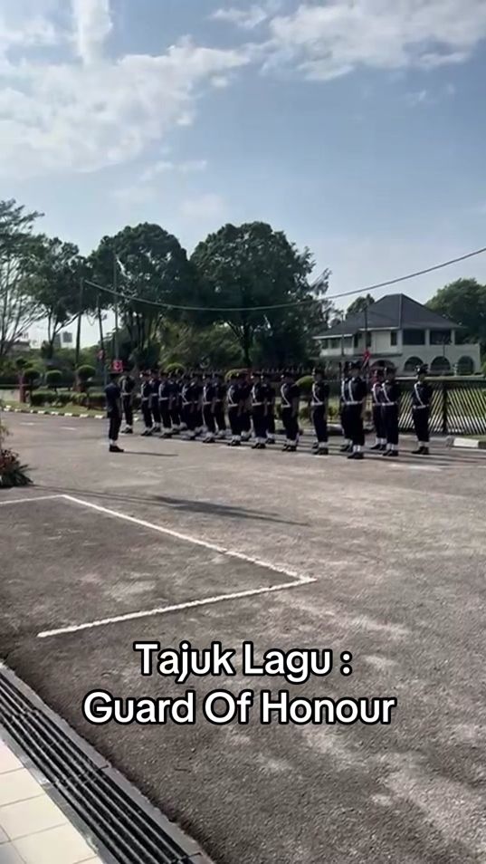 TikTok video thumbnail by abamkemam