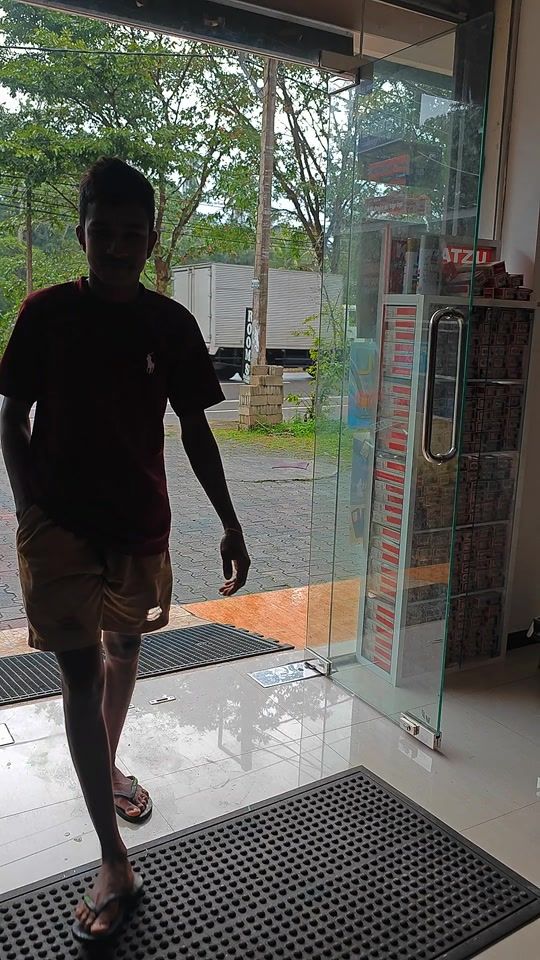 TikTok video thumbnail by back_sticker_house