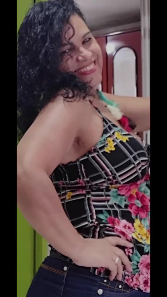 TikTok video thumbnail by monicalourdes4