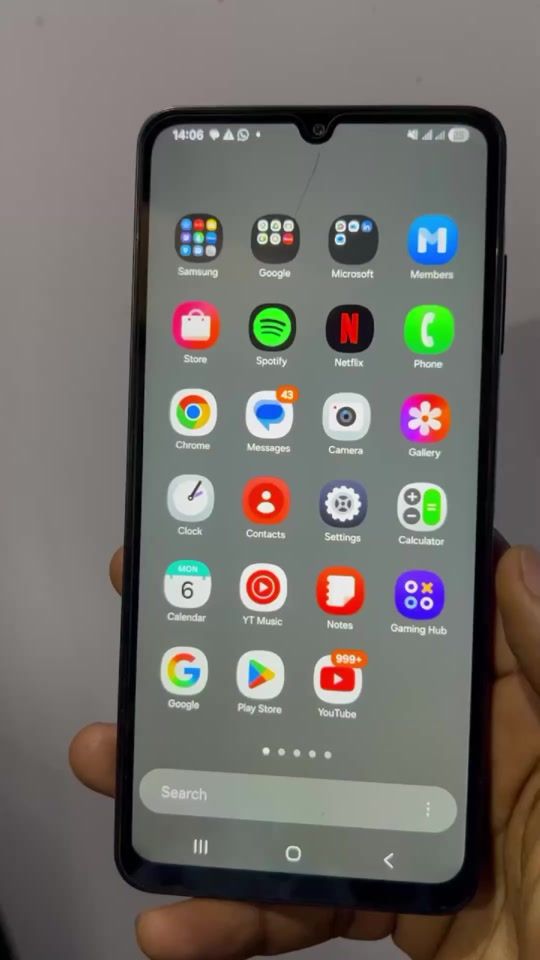 TikTok video thumbnail by baptisteifix
