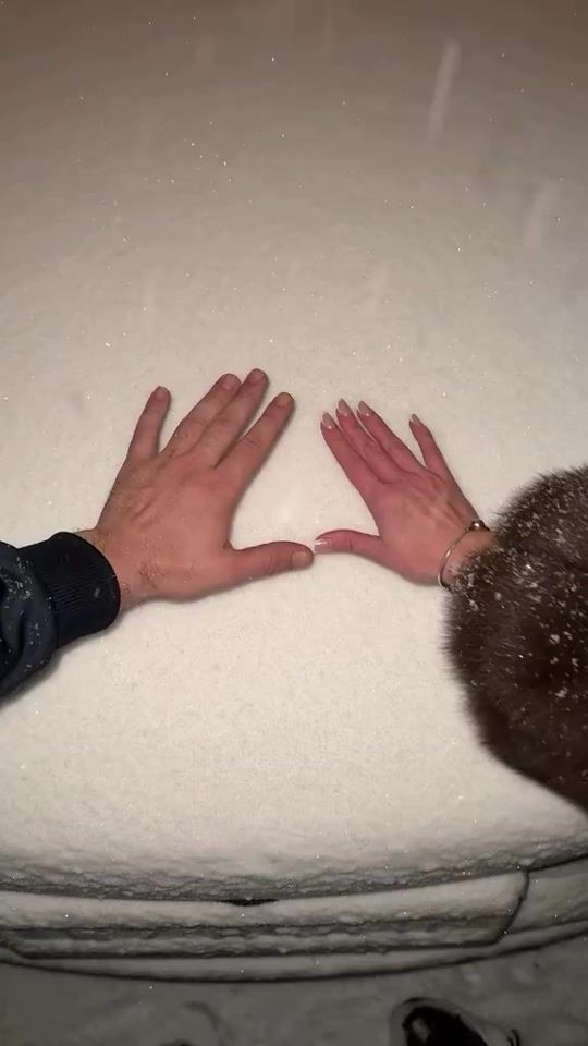 TikTok video thumbnail by ln9z1