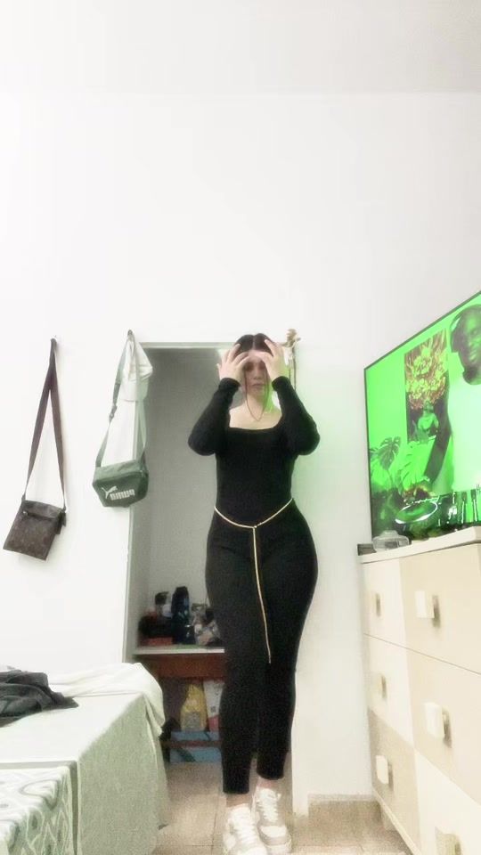 TikTok video thumbnail by dianagonzalez656