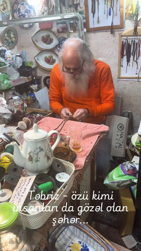 TikTok video thumbnail by yashar.guluzade