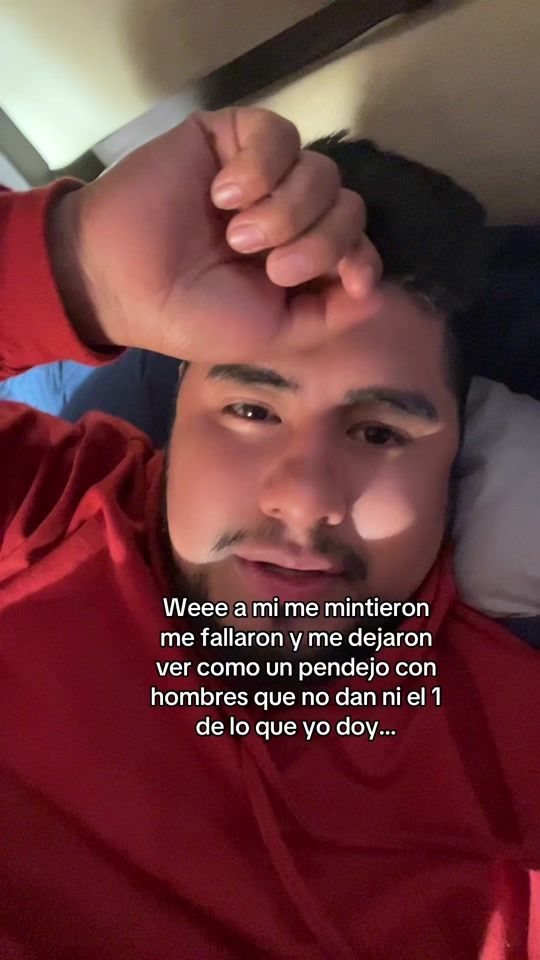 TikTok video thumbnail by maucowboy2