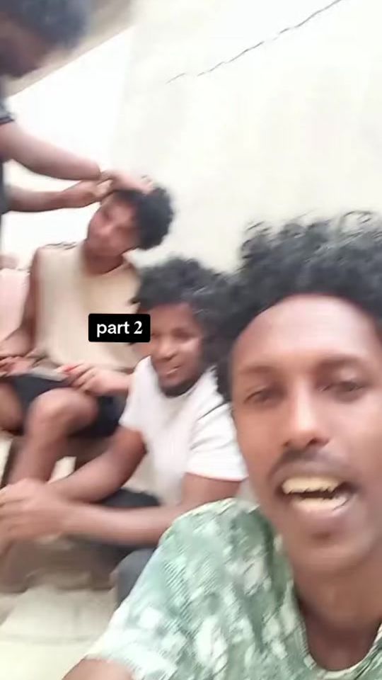 TikTok video thumbnail by eri.black.star