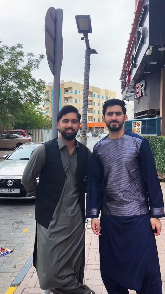 TikTok video thumbnail by noor_muslimyar