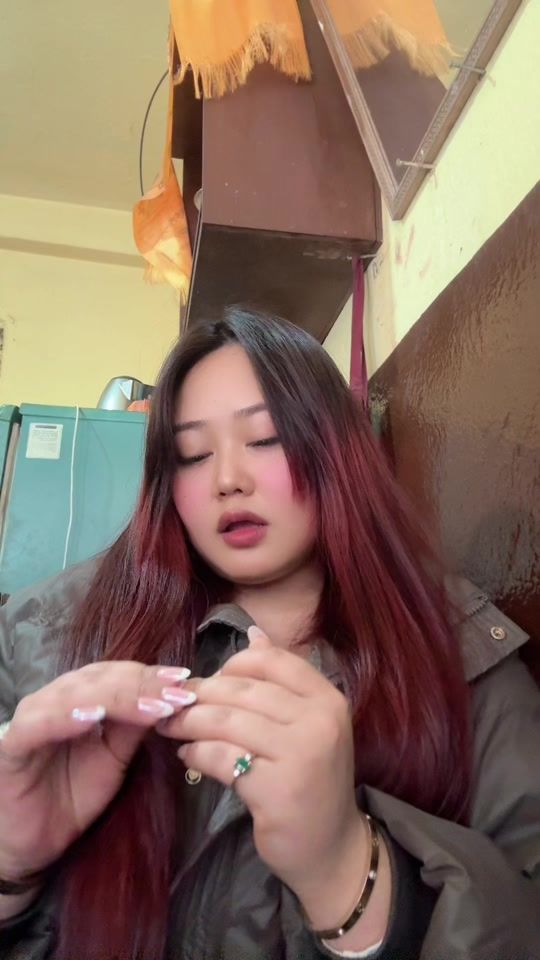 TikTok video thumbnail by ritaghising_