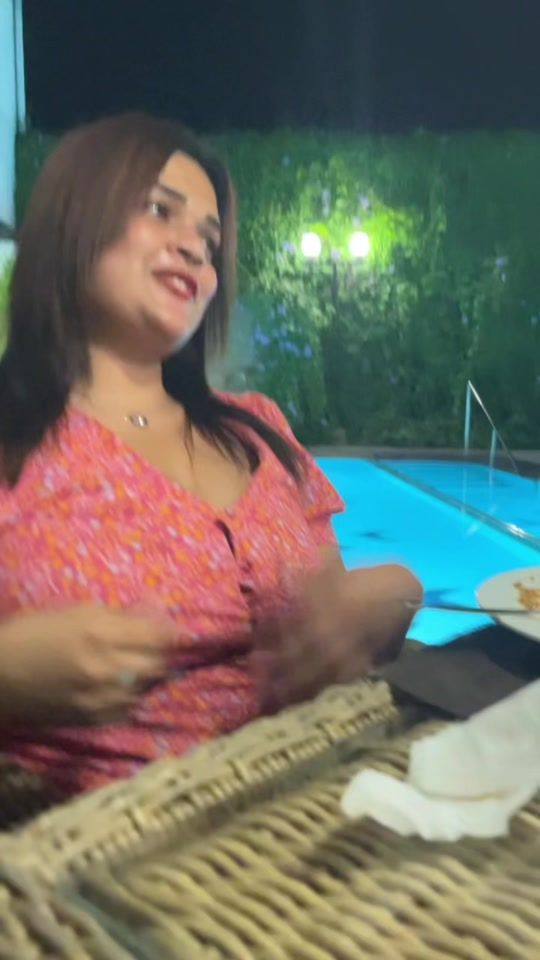 TikTok video thumbnail by teesha11.11