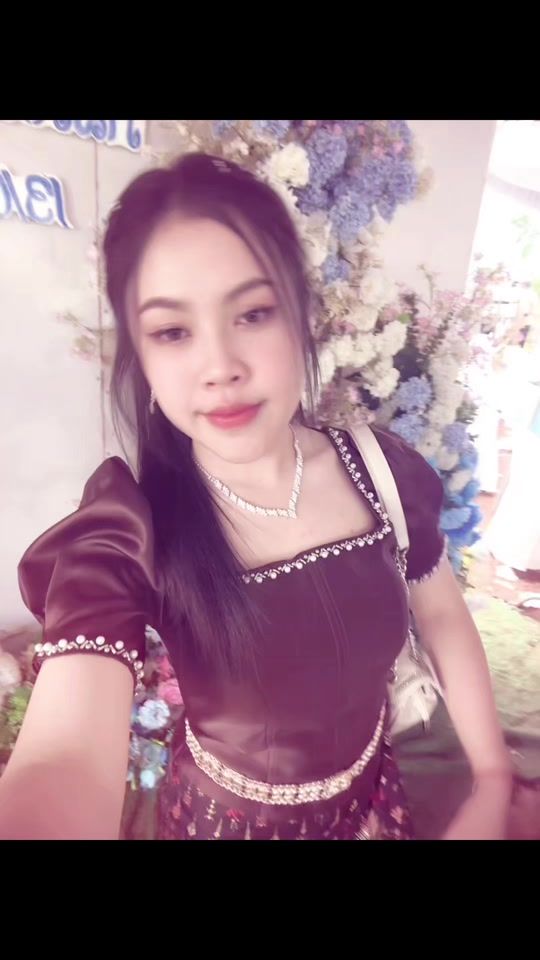 TikTok video thumbnail by vone.00.0m