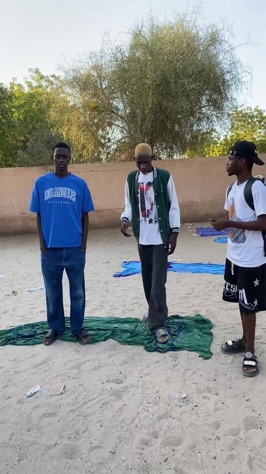 TikTok video thumbnail by amzo.wone
