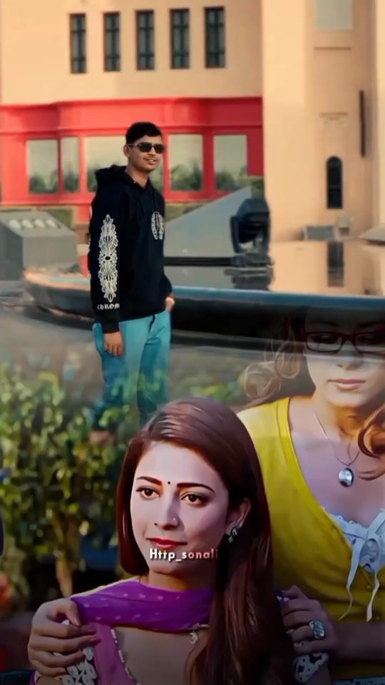 TikTok video thumbnail by aalinkhatun1
