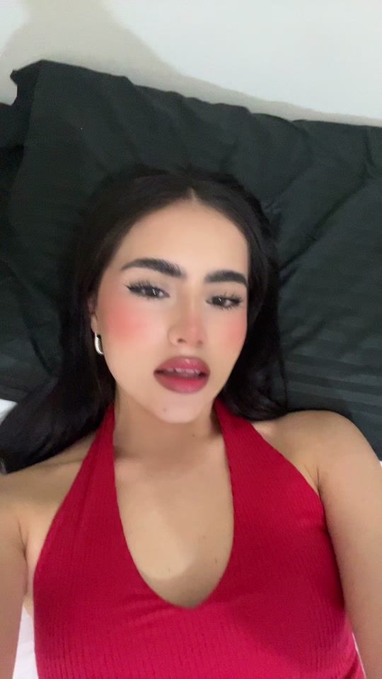 TikTok video thumbnail by jasm.2244
