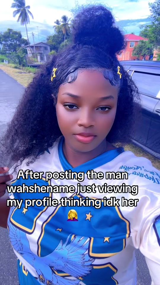 TikTok video thumbnail by whito16