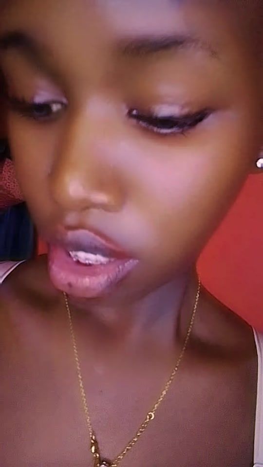 TikTok video thumbnail by perturbadora
