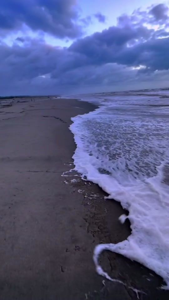 TikTok video thumbnail by s.a202220