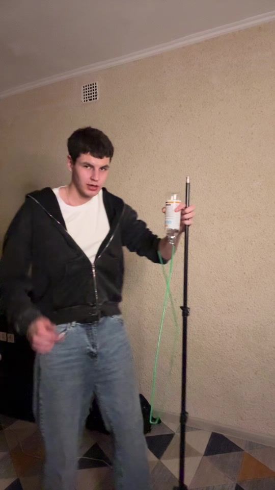 TikTok video thumbnail by clidrens