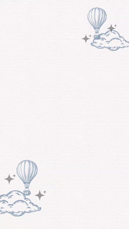 TikTok video thumbnail by the_mo.on