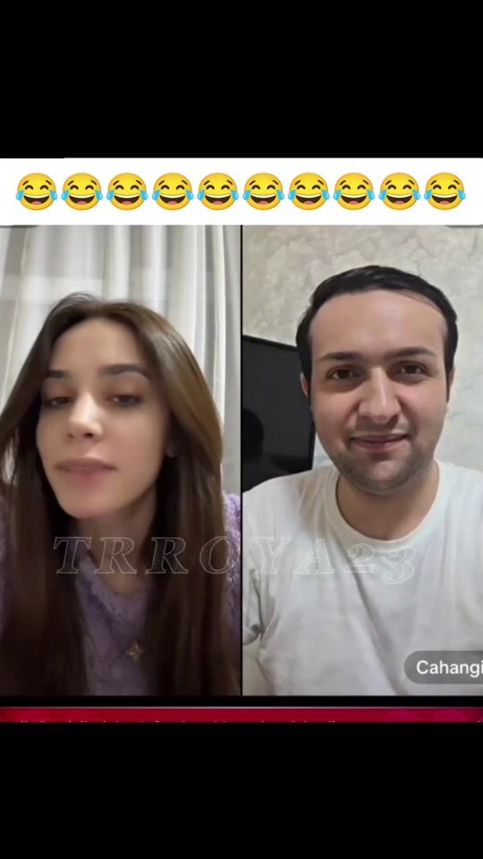 TikTok video thumbnail by trroya23