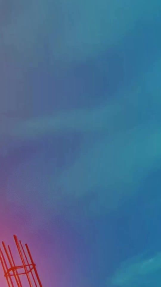 TikTok video thumbnail by raza_malik_awan_official