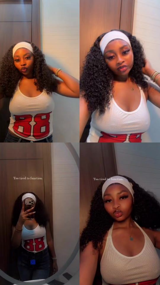 TikTok video thumbnail by lara_classic85