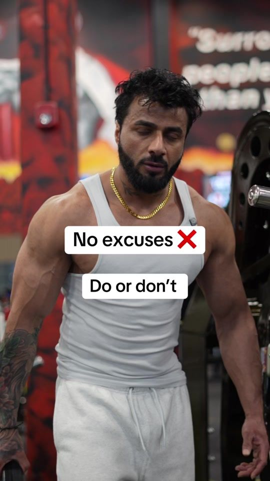 TikTok video thumbnail by garrie.buttar