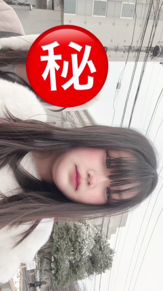 TikTok video thumbnail by takahashi_yurina251