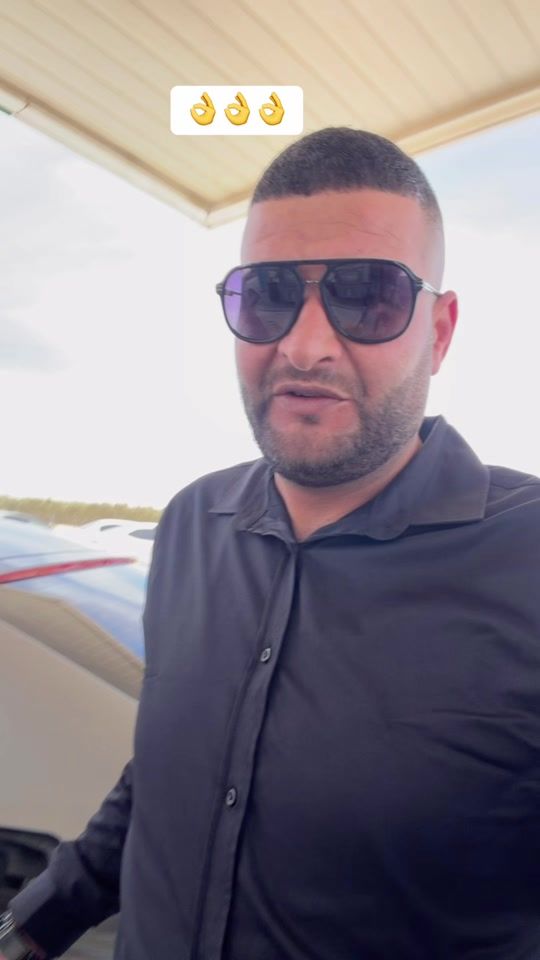 TikTok video thumbnail by m7md_abo_00