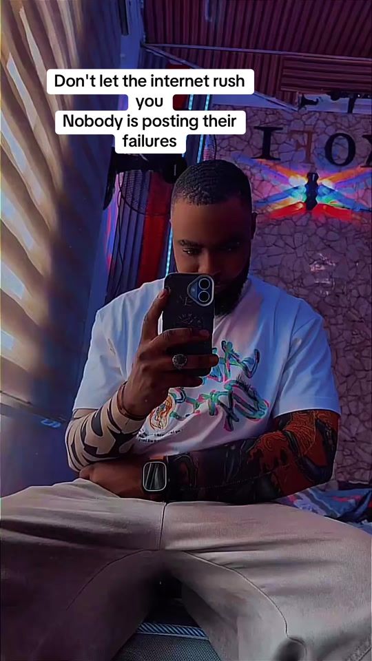 TikTok video thumbnail by khofirich0