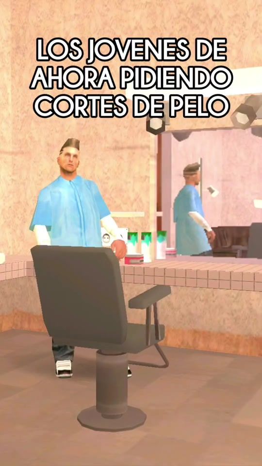 TikTok video thumbnail by aravalgta