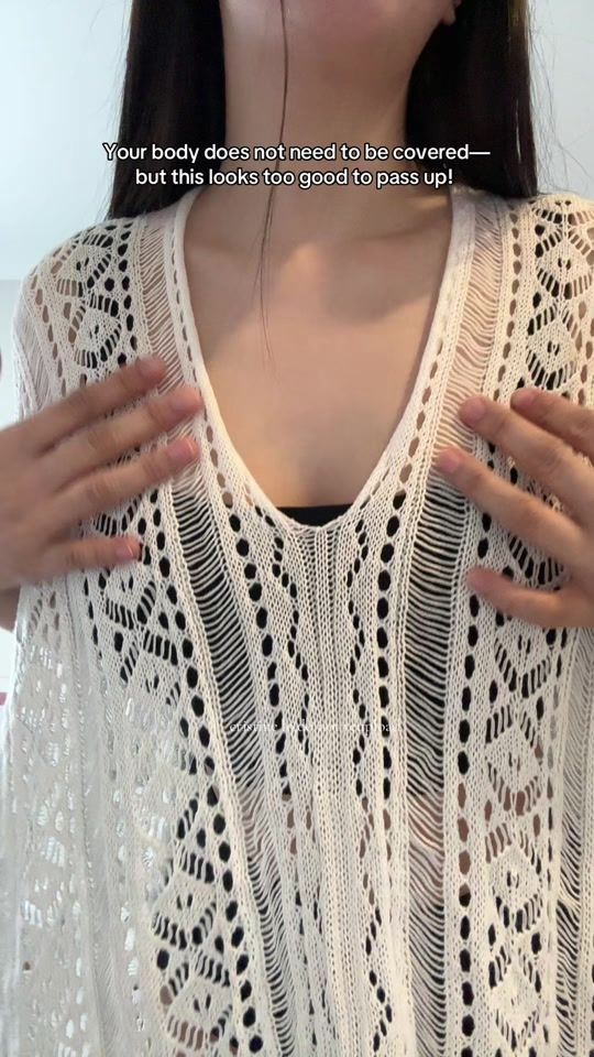 TikTok video thumbnail by cristine.lo
