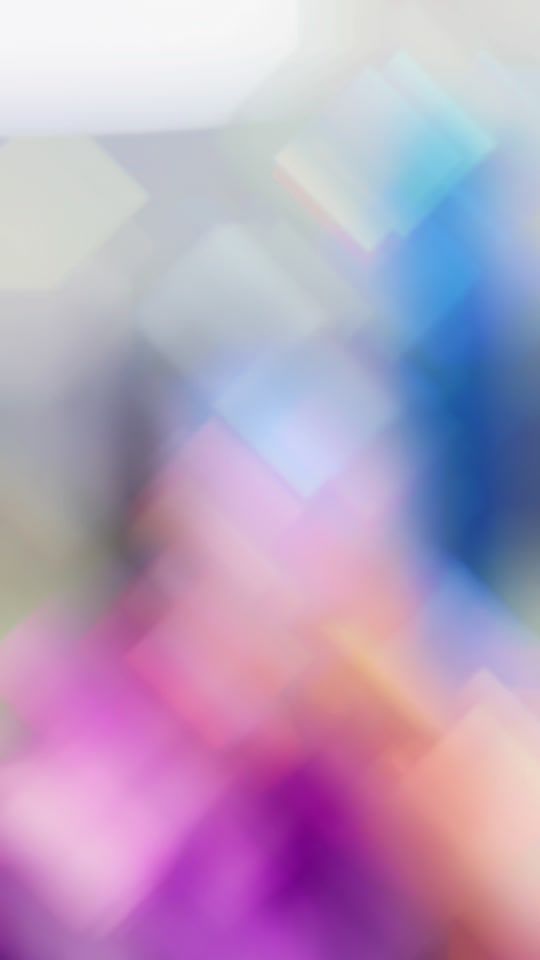 TikTok video thumbnail by ragistreasure1