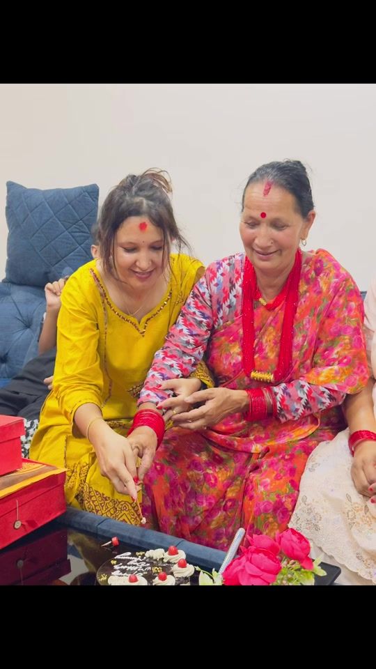 TikTok video thumbnail by preetijoshi05