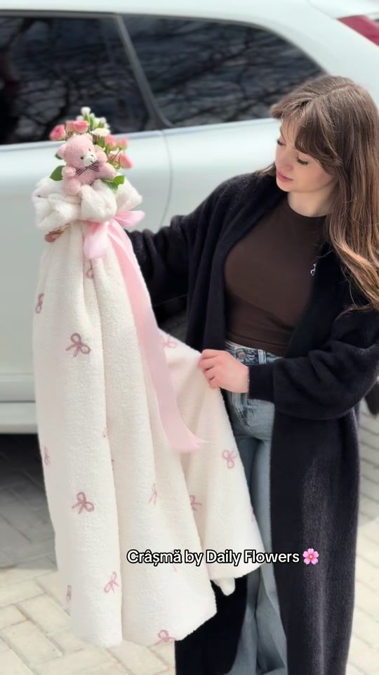 TikTok video thumbnail by daily.flowers.md