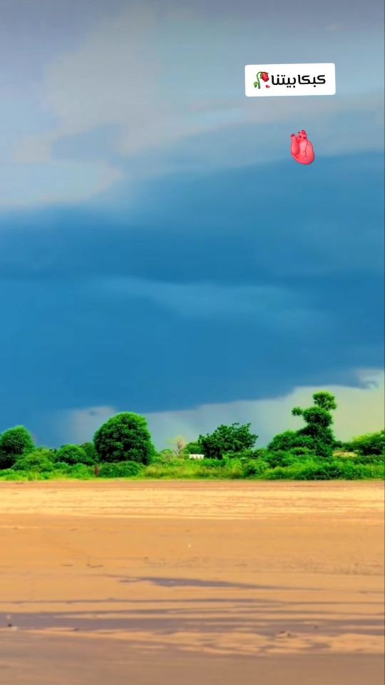 TikTok video thumbnail by ma_r.82