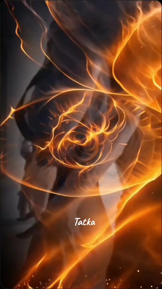 TikTok video thumbnail by _tatushka_0