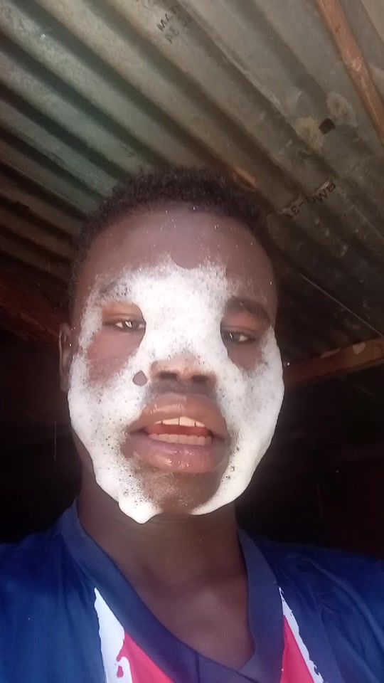 TikTok video thumbnail by htmt408