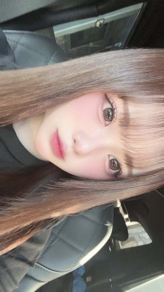 TikTok video thumbnail by u_u2xn