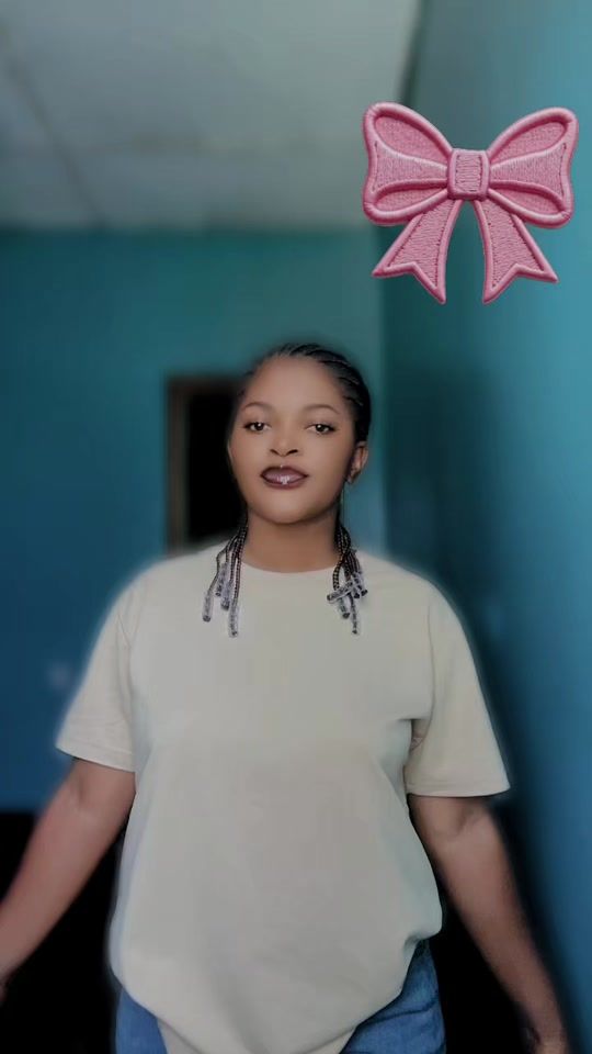 TikTok video thumbnail by tonelove278