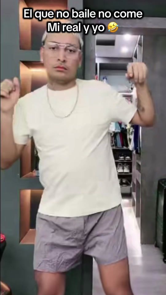 TikTok video thumbnail by antozzitoclips