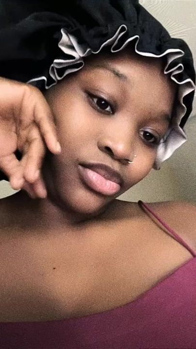 TikTok video thumbnail by princesskm12
