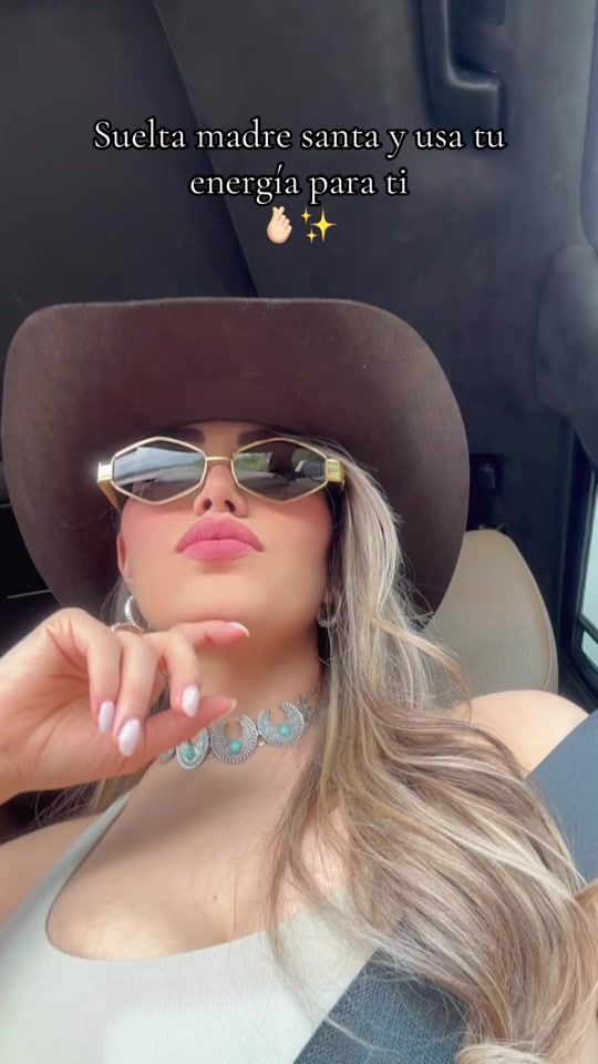 TikTok video thumbnail by deysy.ps