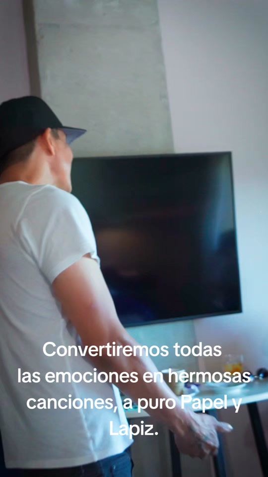 TikTok video thumbnail by americoficial