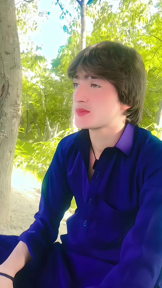 TikTok video thumbnail by sawab.peer4