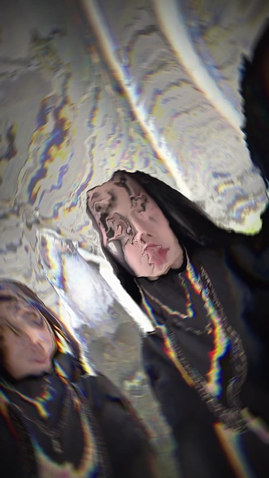 TikTok video thumbnail by privaein_