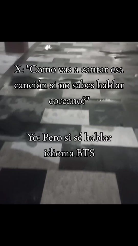 TikTok video thumbnail by tete1795