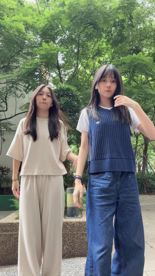 TikTok video thumbnail by 77._.cc0